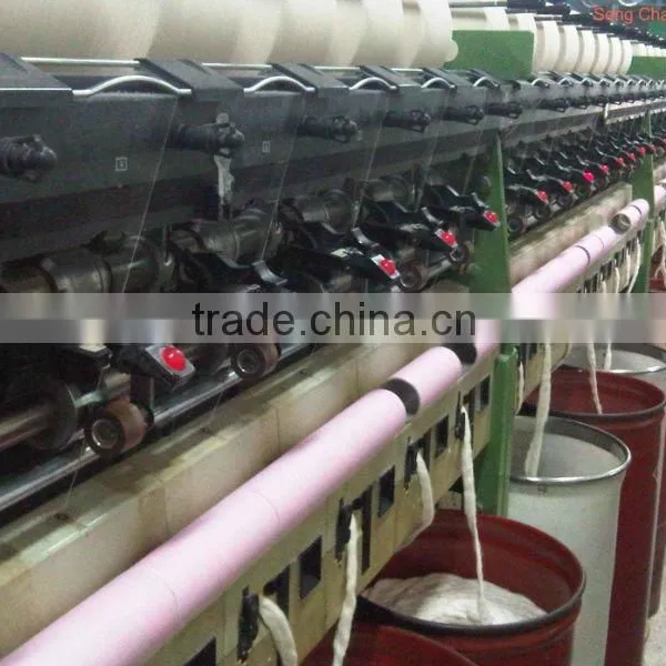 Glove Yarn photo-3
