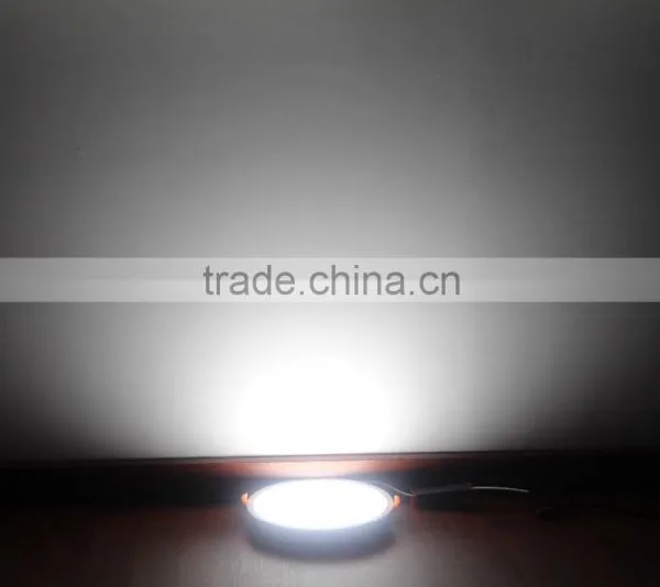 Led Round Downlight 18w Sell Like Hot Cakes photo-5