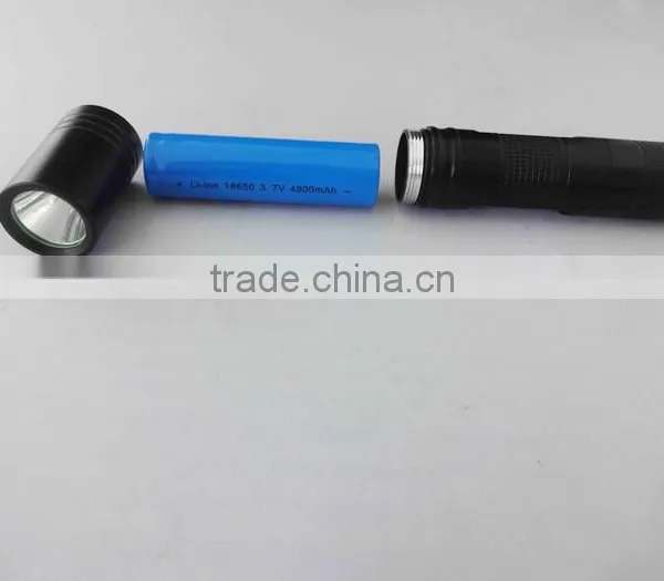 Medical Pen Torch Powerful Flashlight, Medical Flashlight Doctor Torch Light, Torch for Doctors Medical Penlight photo-2