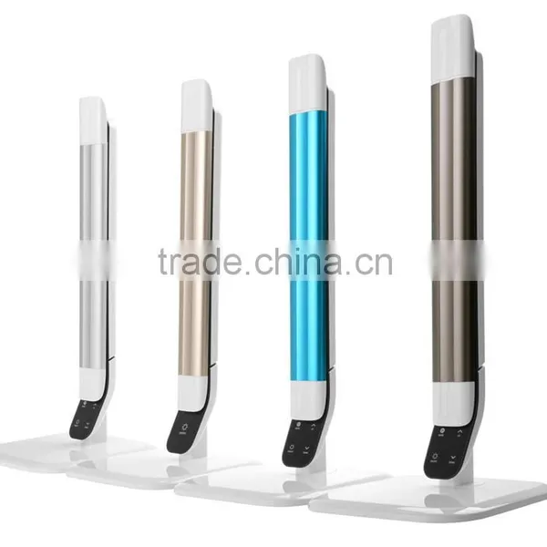 2016 Hot Sale Modern Newstyle Led Reading Lamp for Residential Room/hotel photo-3