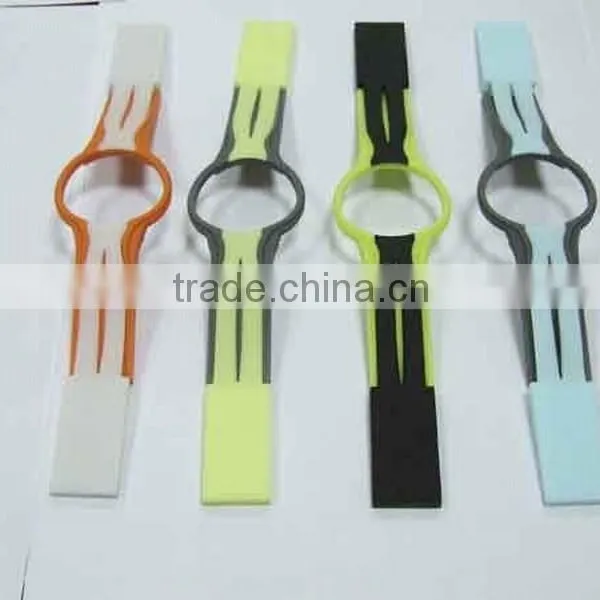 Low Volume Production Rapid Prototyping Factory photo-6