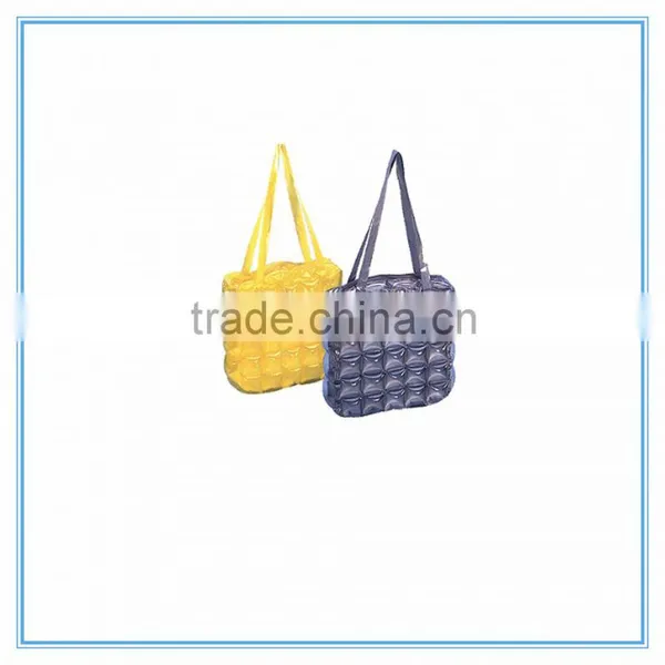2016 Hot Sale Newest China Inflatable Beach Bag Inflatable Waterproof Bag Supplier's Choice photo-4