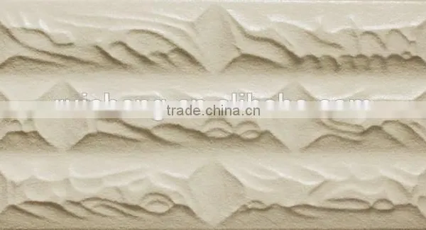 140x280mm Exterior Wall Tiles photo-2
