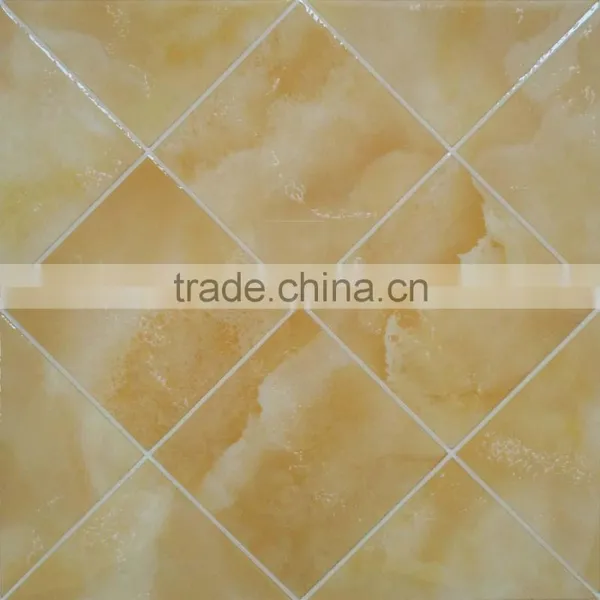 Shiny Crystal Wall Tile Candy Glazed Tile for Bathroom Wall Tile Decoration 300x300mm