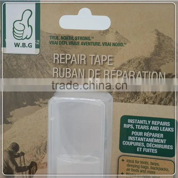 Wholesale Custom TPU Elastic Adhesive Patches for Diving Board photo-3