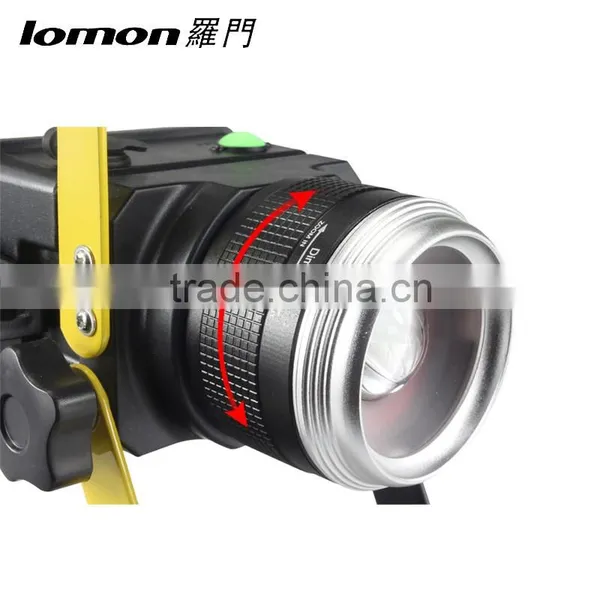 10W 20w 30w 50w Portable Powered Work Light Rechargeable Outdoor Led Flood Light photo-4