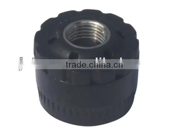 TPMS Sensor/Transmitter