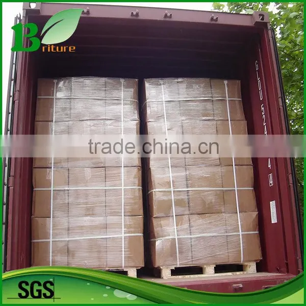 Polypropylene Fiber Fibrillated Mesh photo-4