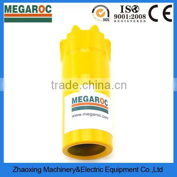 R32 45mm Thread Button Bits photo-4