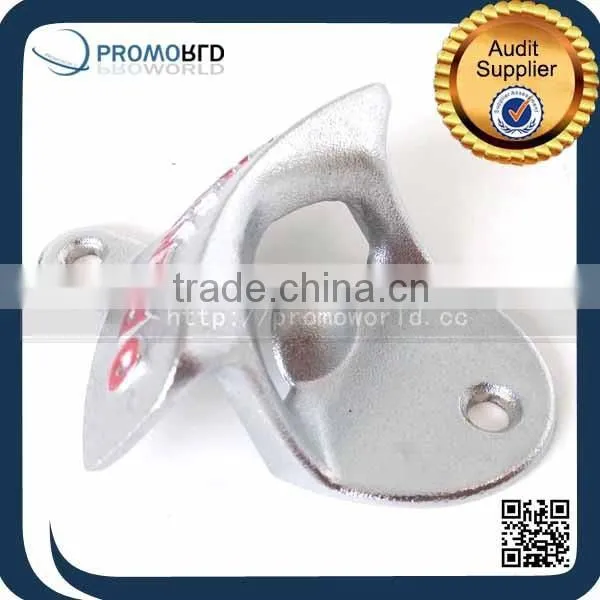 Wall Opener Bottle Opener Swing Gate Opener
