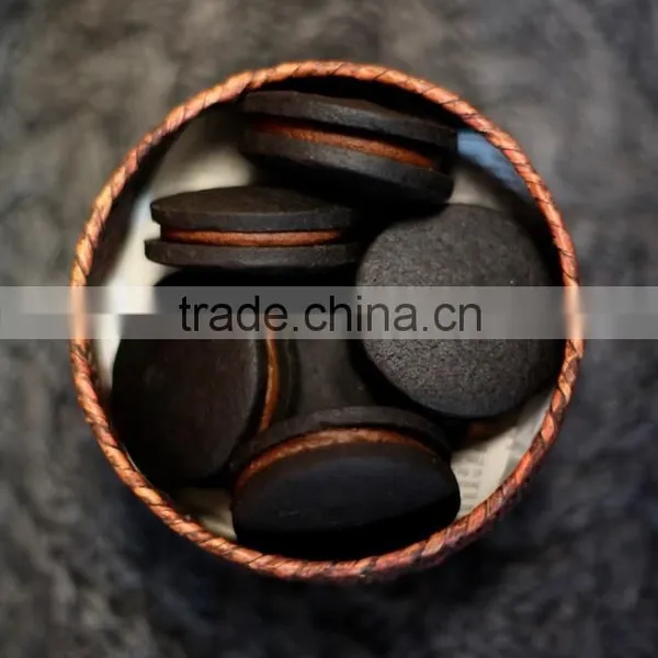 Carbon Black Paste photo-2