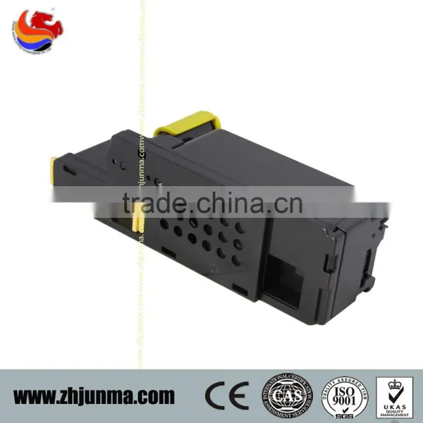Compatible CP105B Toner Cartridge High Quality Suitable ForXerox Printer CP105b/ CM205B/ CP205B/ photo-3