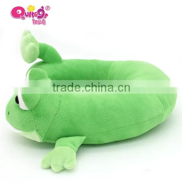 2015 Newest Product u Shape Pillow photo-2