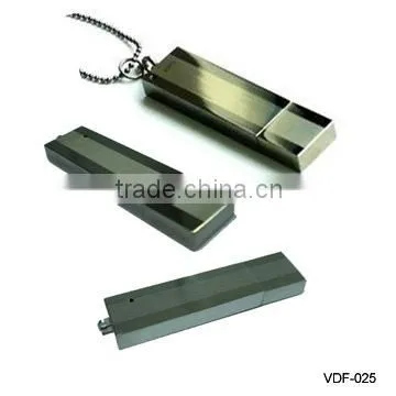 USB Cute for USB Gadget! Promotional USB Disk With Logo! Best Sale Flash Drive 250GB!
