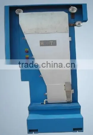 Intermediate Wire Drawing Line Machine for Aluminium Wire Making photo-5
