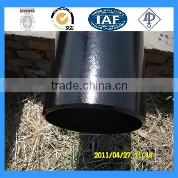 Unique Hotsell Steel Pipes Pipe Fitting