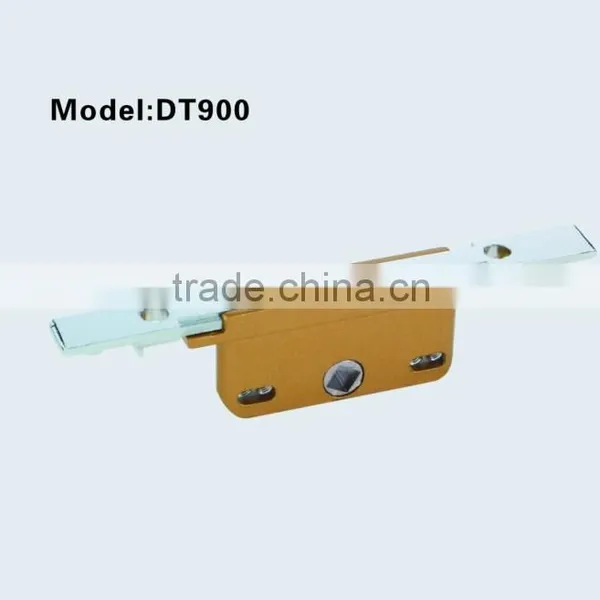 Sliding Window&door Lock photo-6