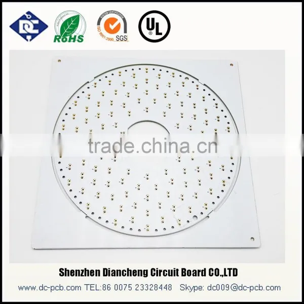 Android Mobile Phone Motherboard Pcb Soft and Rigid Combination Board Split Flexible PCBs Hard and Soft Binding Plate photo-5