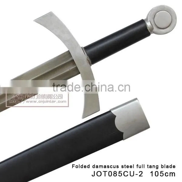 Wholesale Handmade Medieval Swords Movie Sword JOT085CU-2 photo-3