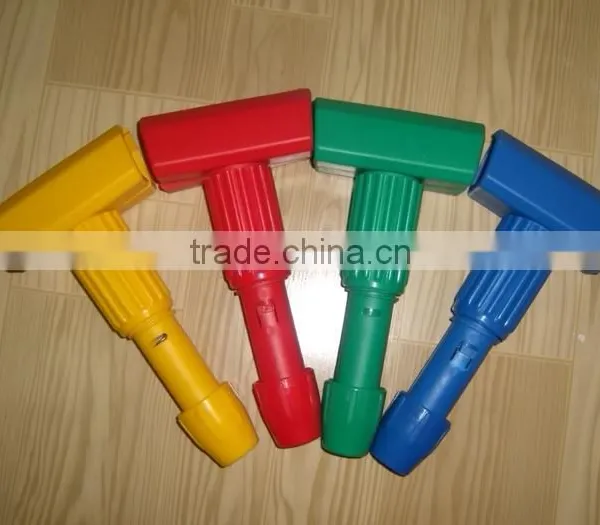 SD004 Wide Headband Looped End Kentucky Cleaning Mops, Cleaning Industrial Floor Mop. Quality Choice photo-5