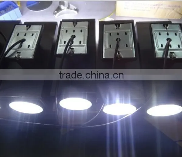 IP65 High Power Hot Sale Outdoor Led Wall Light photo-2