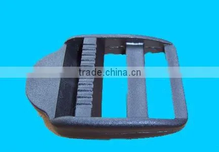 plastic injected component parts
