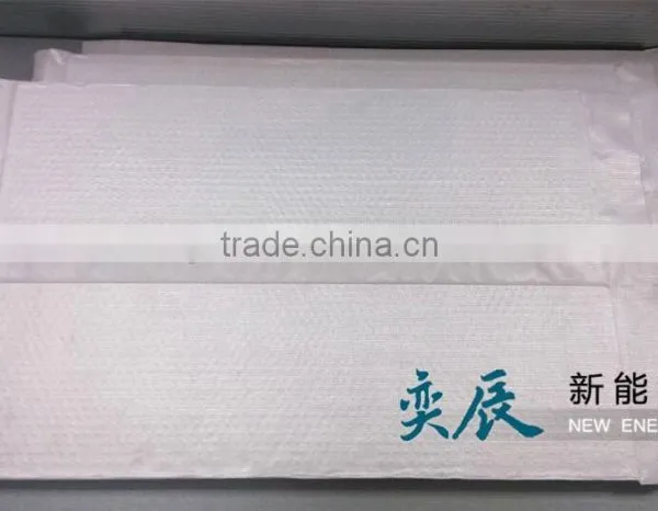 Vacuum Insulation Plate-VIP photo-5