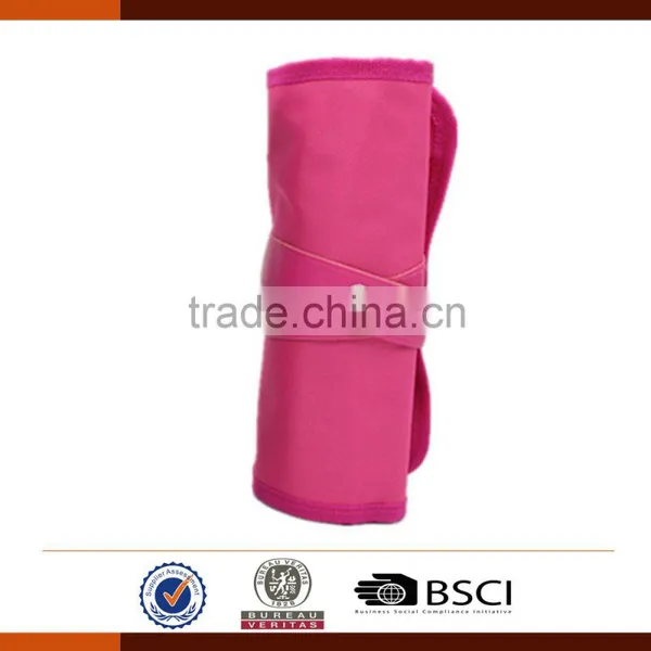 High Quality Multifunctional Folding Pencil Case photo-4
