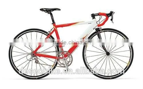 FASHION!! Road Bike photo-4