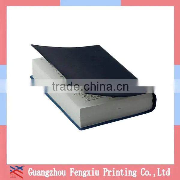 Wholesale Revised Standard Version Leather Cover Catholic Bible photo-6