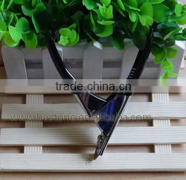 Pet Nail Clipper photo-2