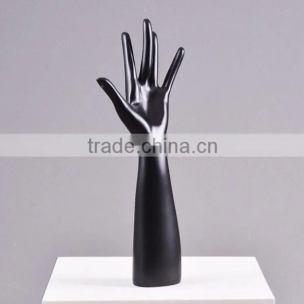 Fashion Plastic Mannequin Hand for Glove photo-5