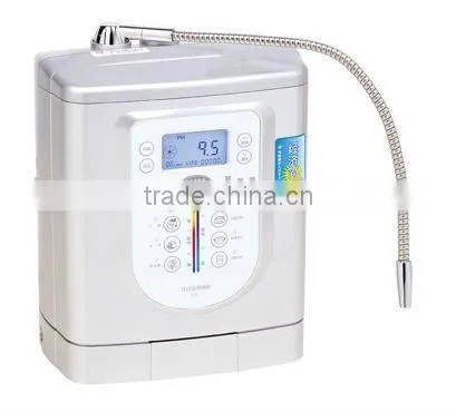 The Leading Water Ionizer SW-1-5