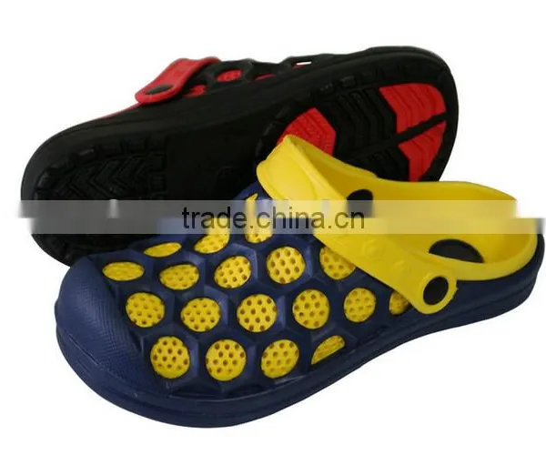 New Product Ideas Clogs Wholesale Buy Chinese Products Online photo-4
