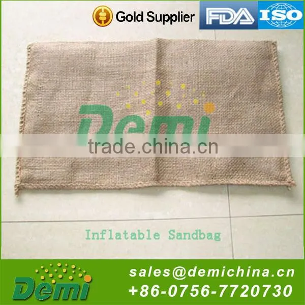 Wholesale Stable Portable Sandbag photo-3