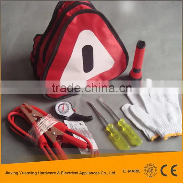 wholesale in china car start engine