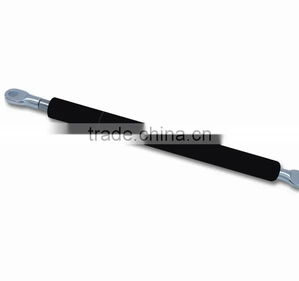High Quality Lift Gas Spring