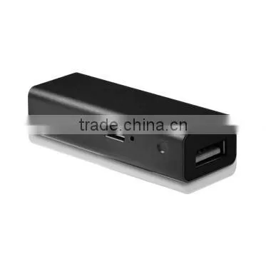 Smallest Mini Pocket Wireless Wifi Router, Best Car Router Work on 2g 3g 4g Lte Hame A15 photo-2