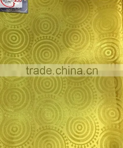 CHD1070 March Best Selling Newest Design Multicolor Loops of African Headtie/african Sego Headtie photo-3