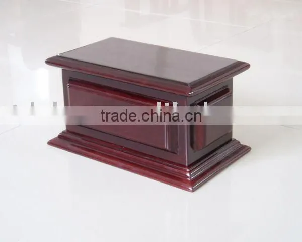 Urn photo-2