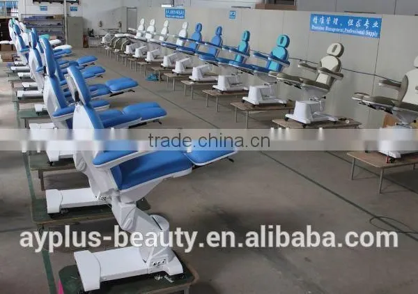 Manicure Tables , Manicure Tables for Sale , Professional Manicure Tables , Adjustable Manicure Tables photo-6