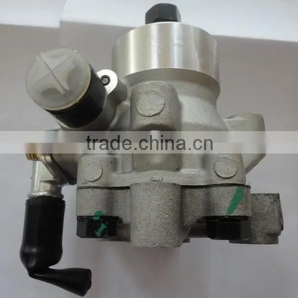 Car Parts Steering Power Pump BN9R 32 600 With Hydraulic for Chana Mazda 3 photo-5