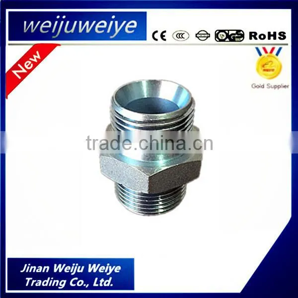 Sales of Good and Cheap One Inch Through Joint