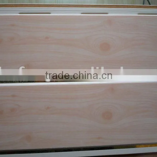 Pvc Wall Panel