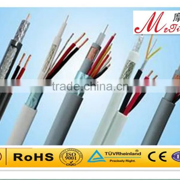 600/1000V Construction Use Copper Armoured PVC XLPE Insulated Power Cable photo-2