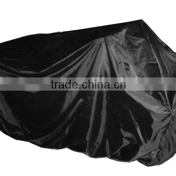 100% Polyester Dustproof ATV Cover