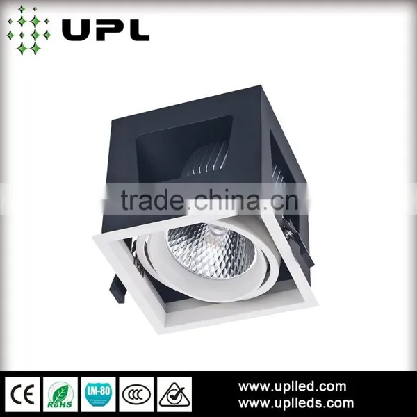 Super Bright 30w Led Hanging Lamp photo-2