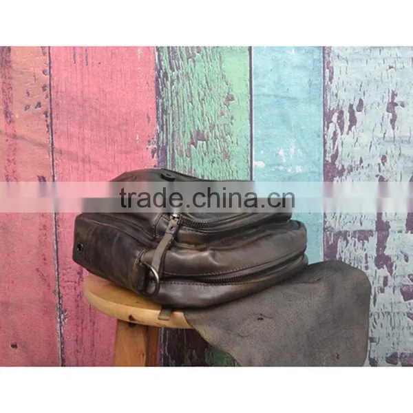 Professional Handmade Handbag With Great Price photo-4