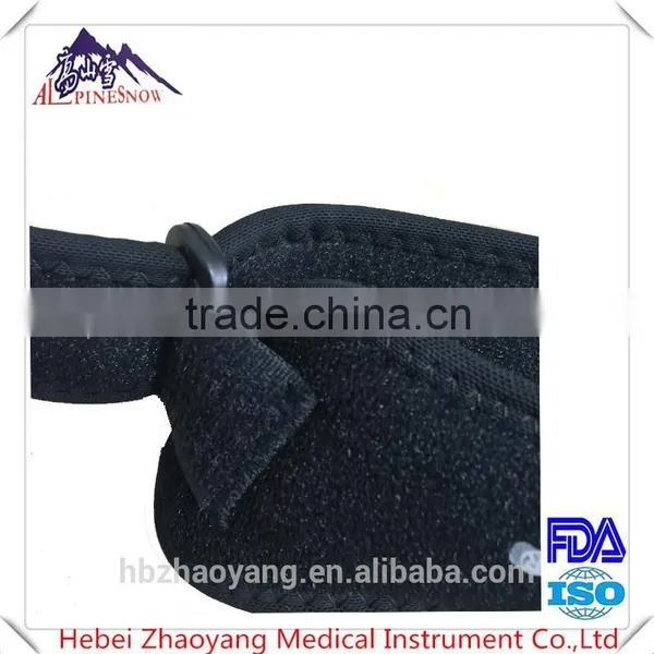 Patella Knee Support Brace photo-4