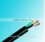 Cable photo-3